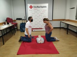 TALLER PP AA 01-08-2020